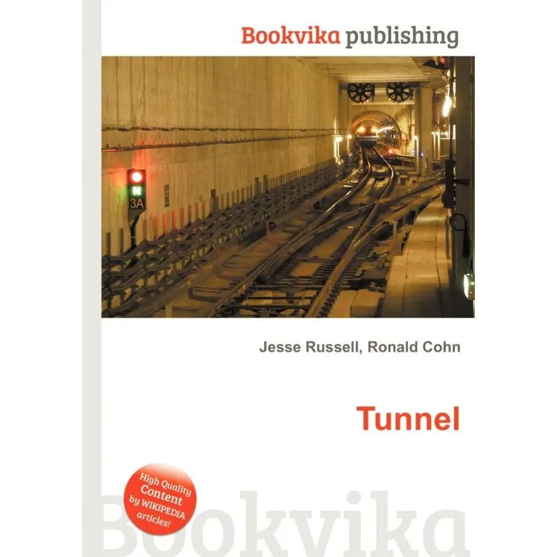 Tunnel