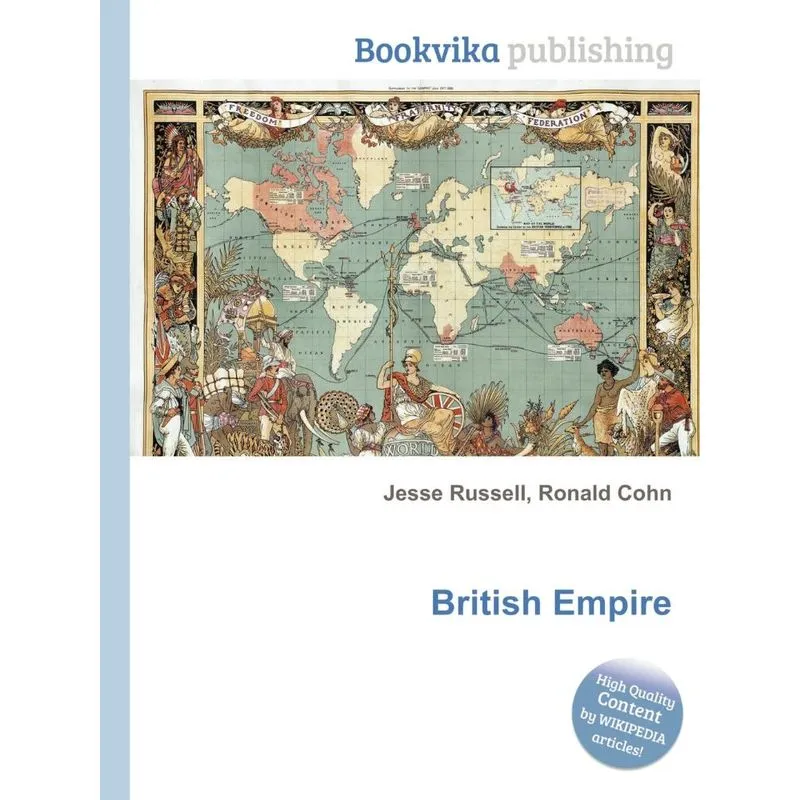 British Empire