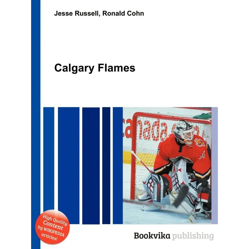 Calgary Flames