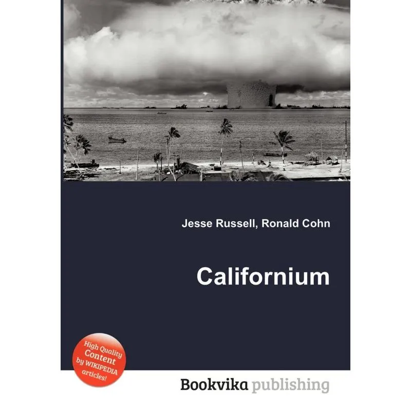 Californium