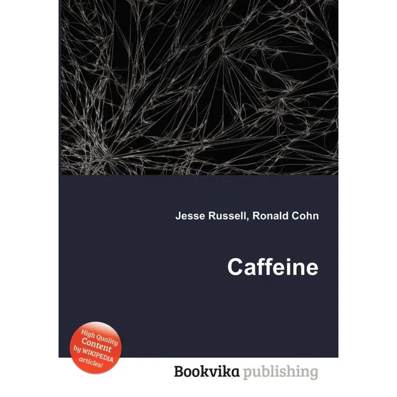 Caffeine