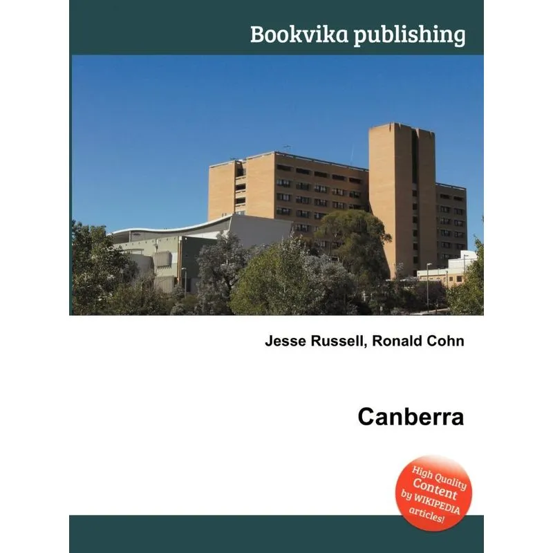 Canberra