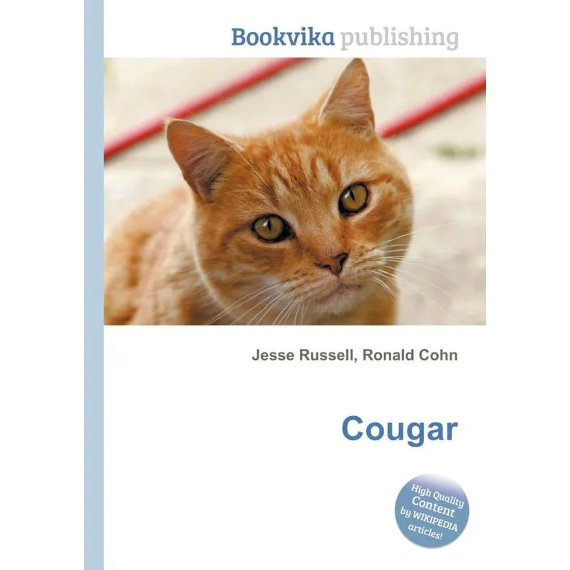 Cougar
