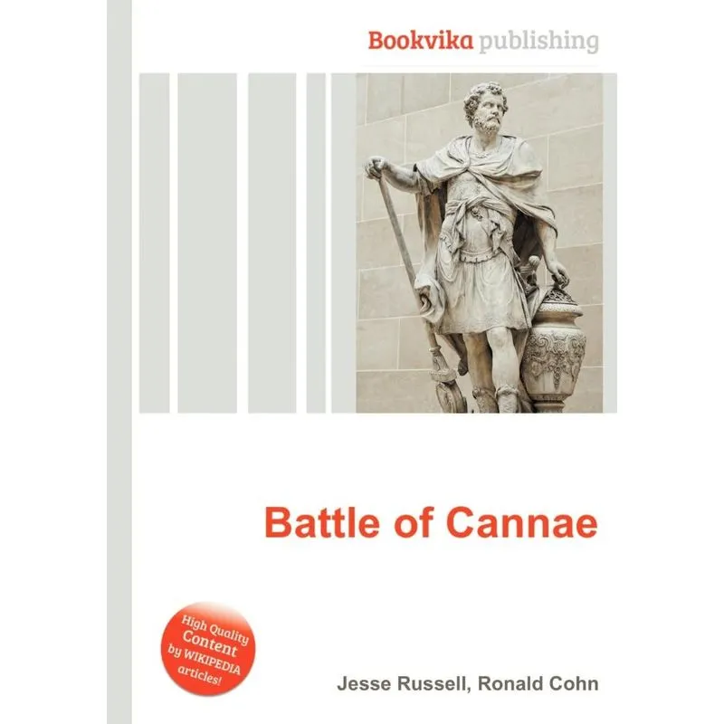 Battle of Cannae