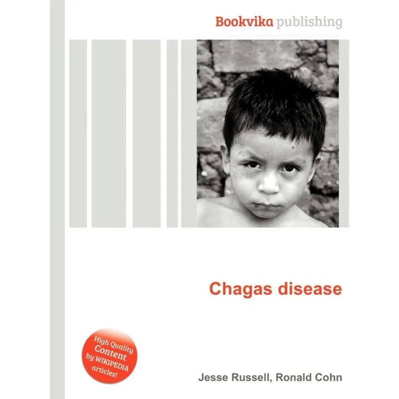 Chagas Disease