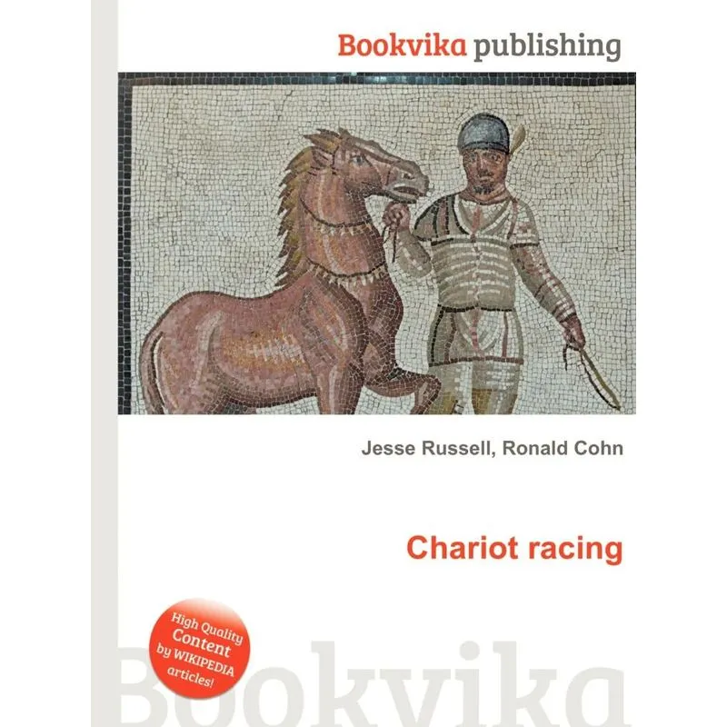 Chariot Racing