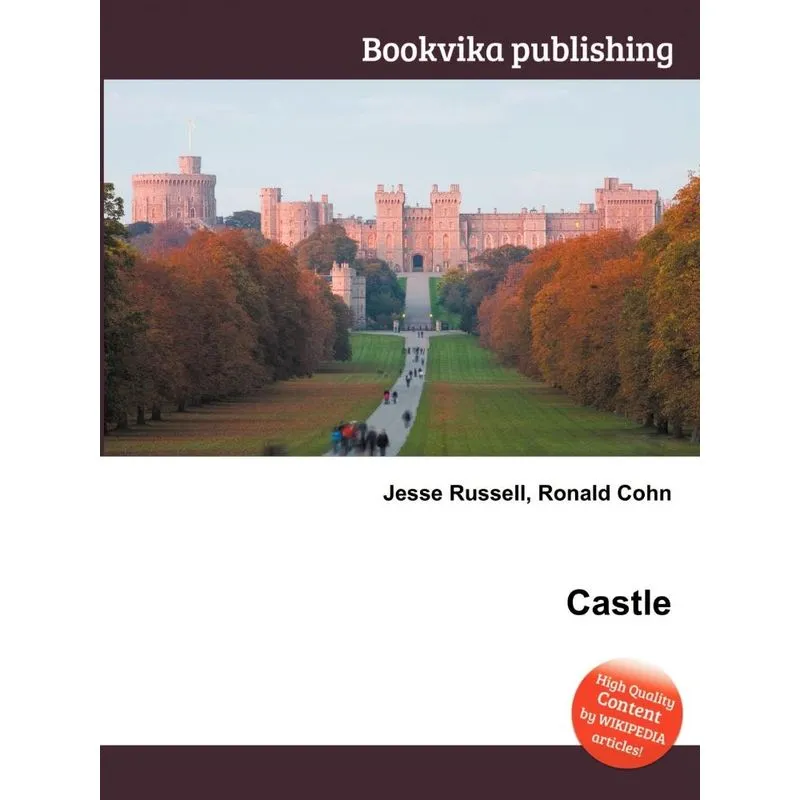 Castle
