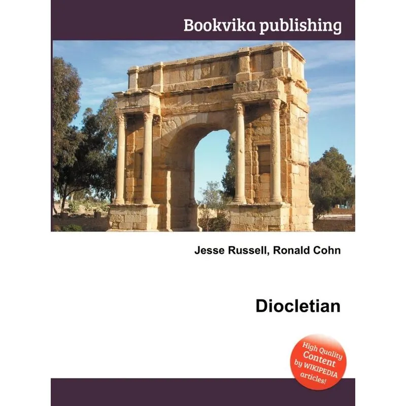 Diocletian
