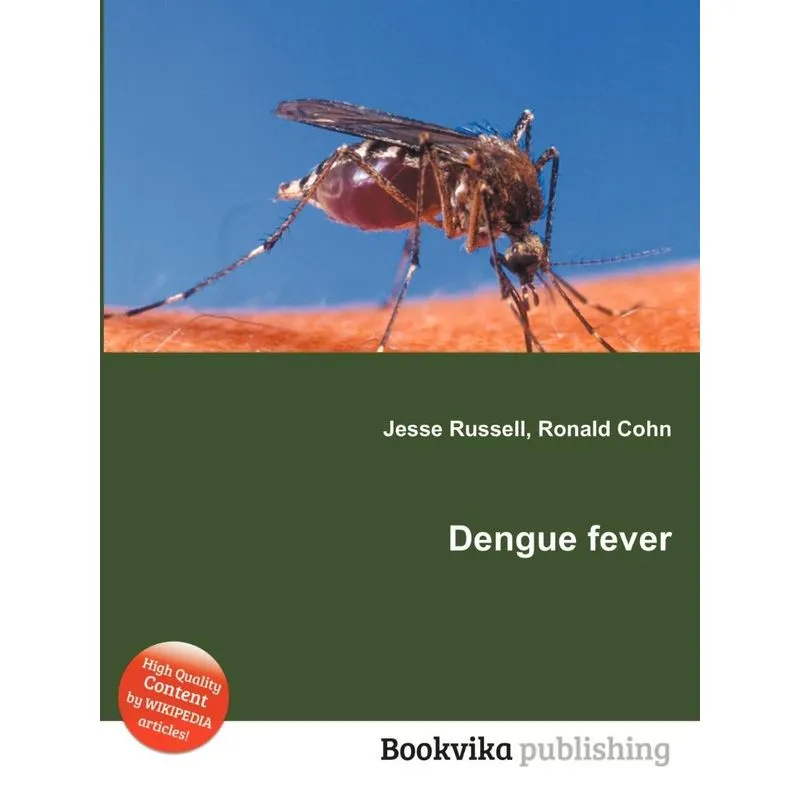 Dengue Fever
