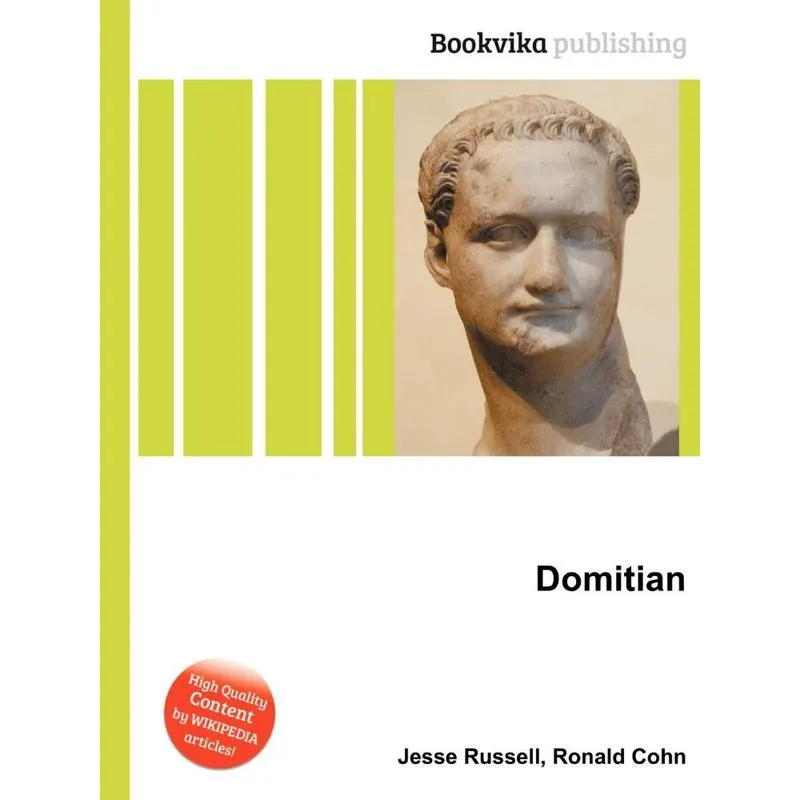 Domitian