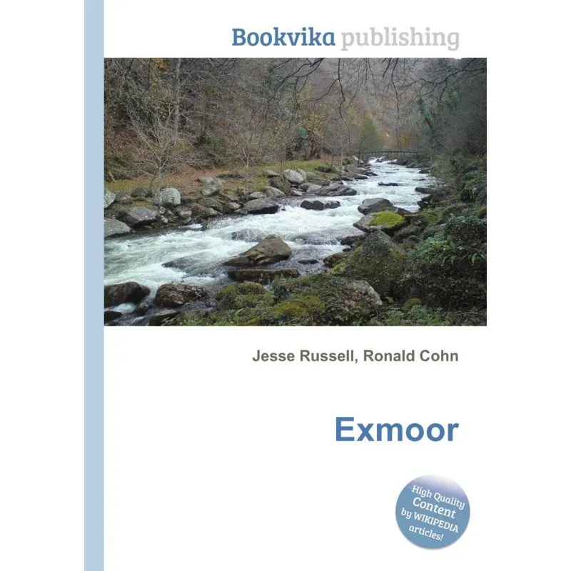 Exmoor