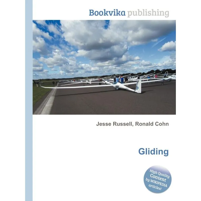 Gliding