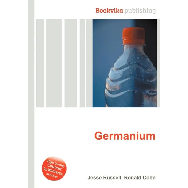 Germanium