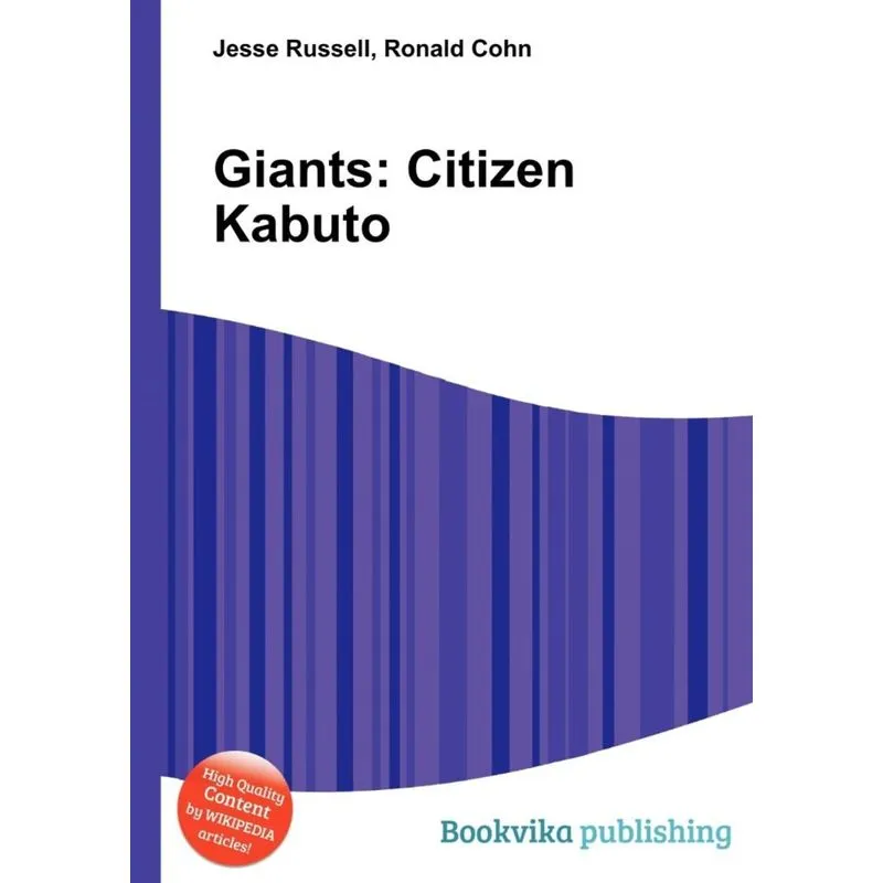 Giants