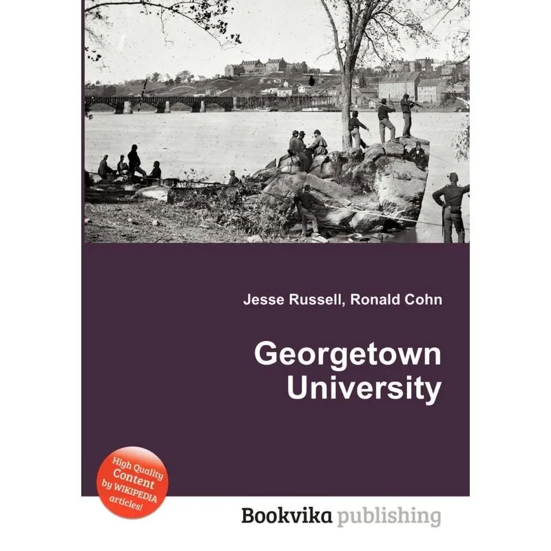 Georgetown University