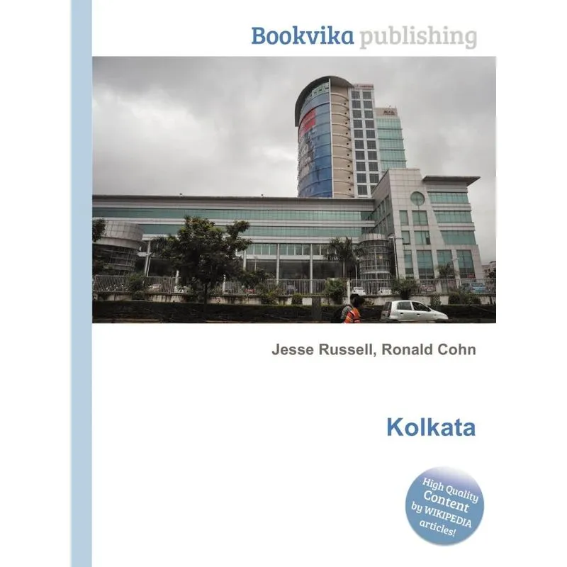 Kolkata