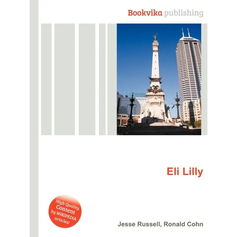 Eli Lilly