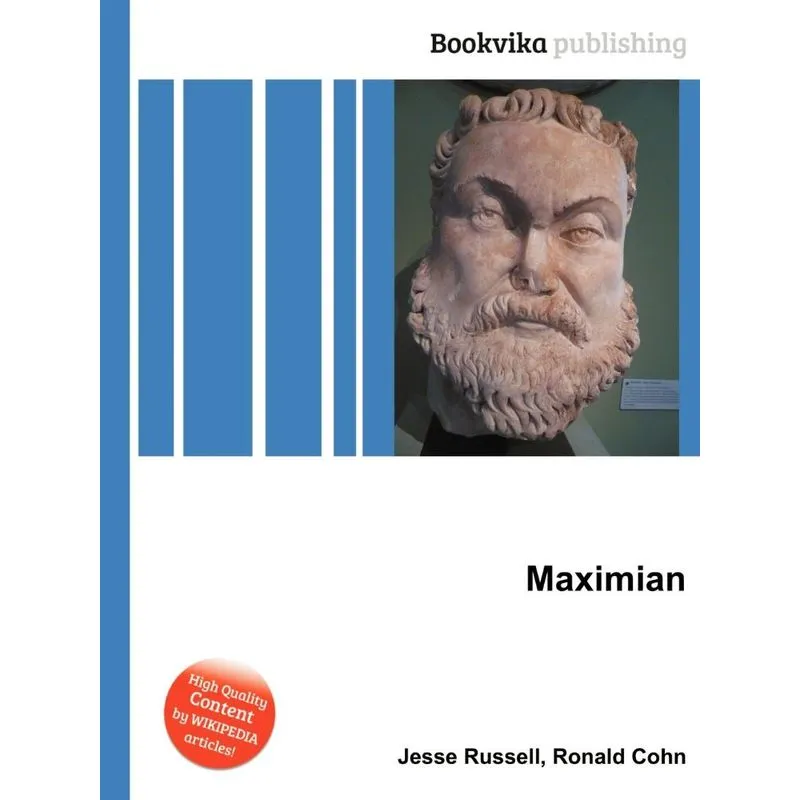 Maximian