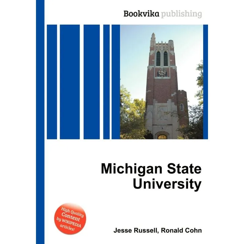 Michigan State University