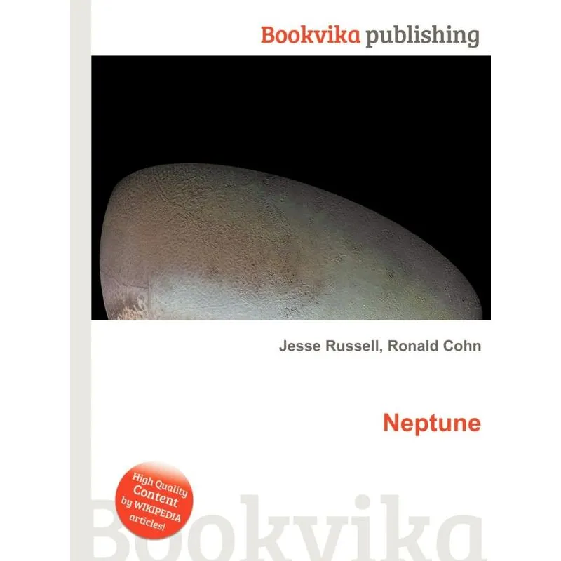 Neptune