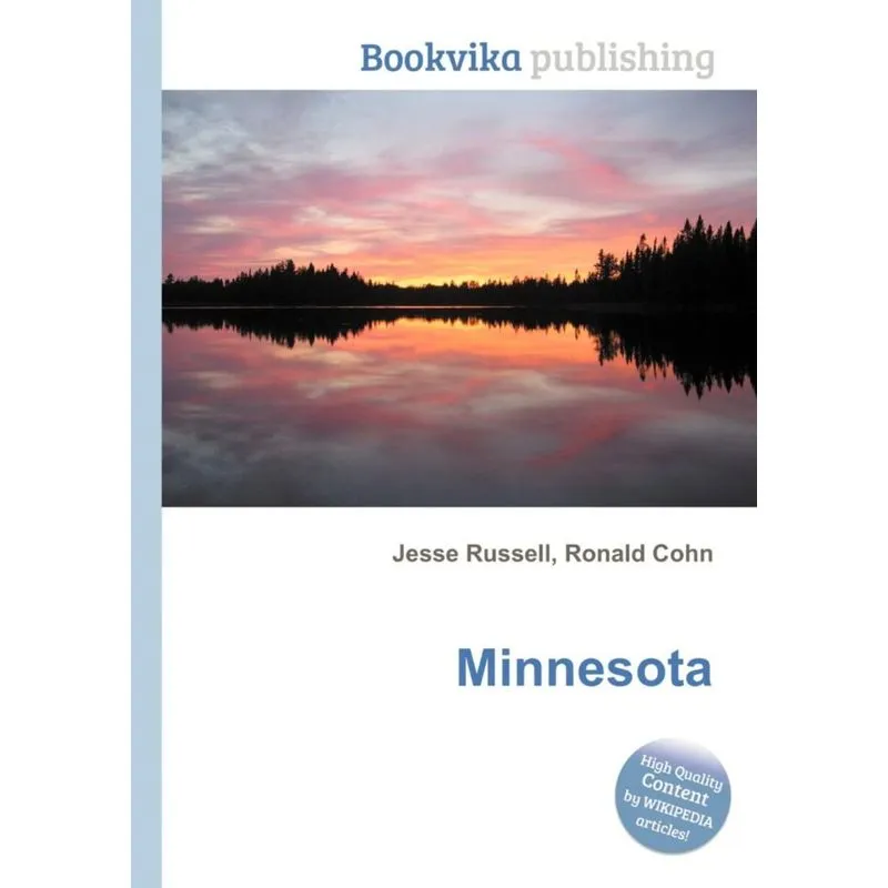 Minnesota