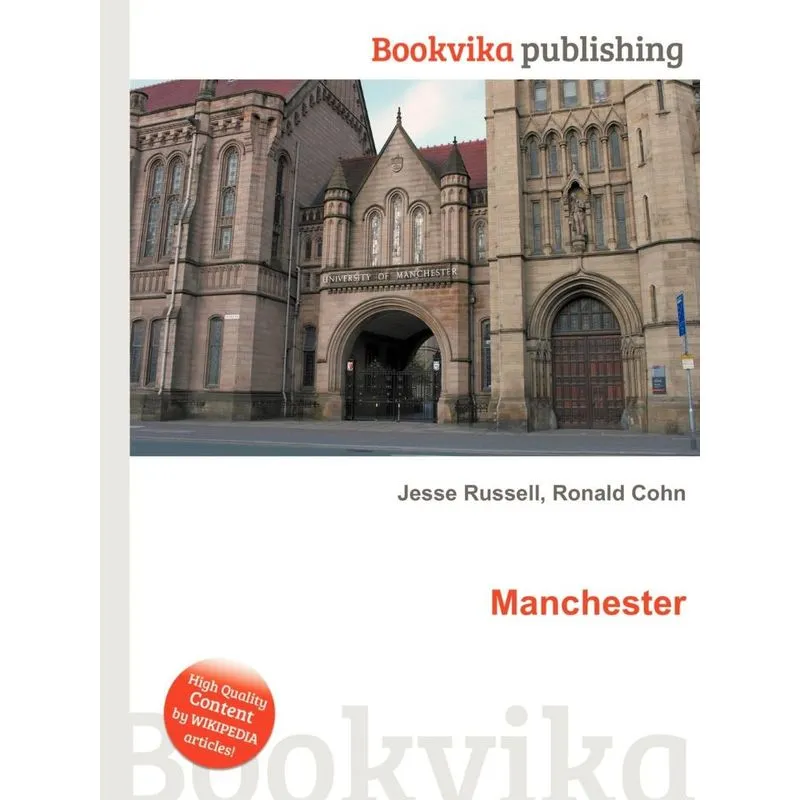 Manchester