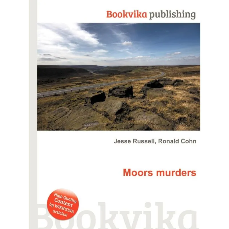 Moors Murders