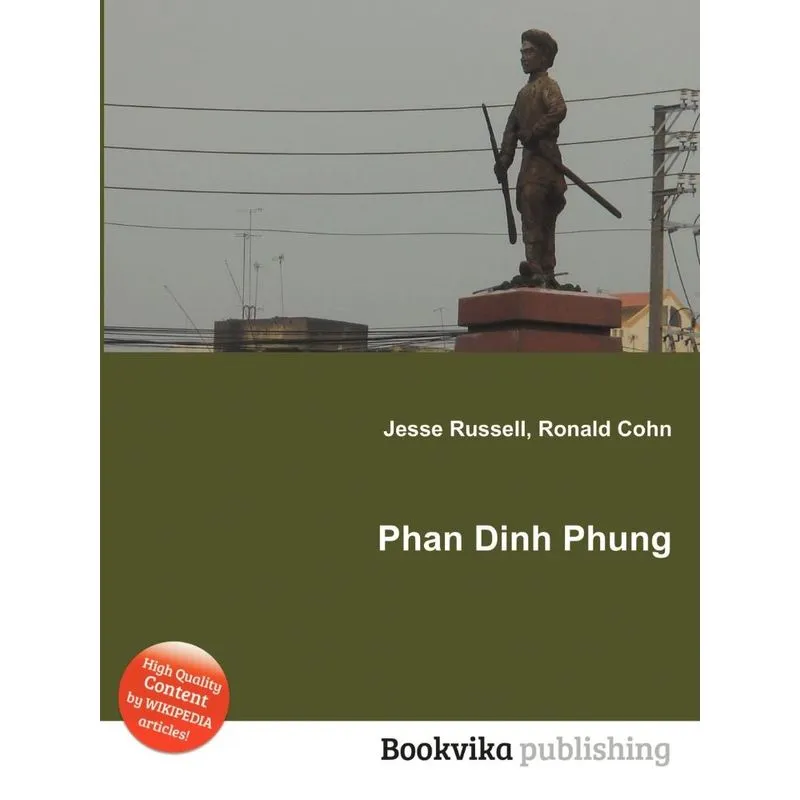 Phan Dinh Phung