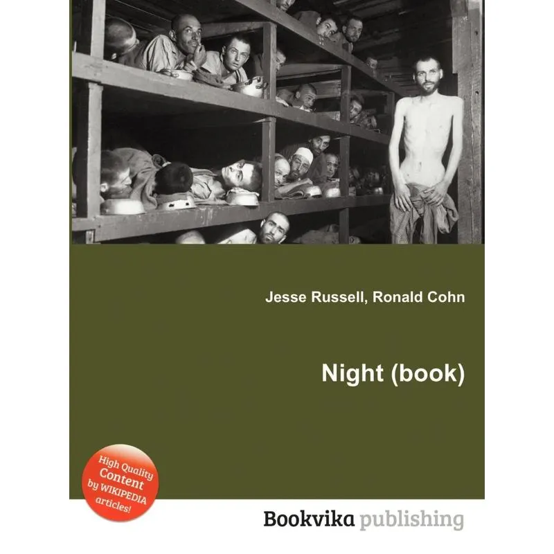 Night (Book)