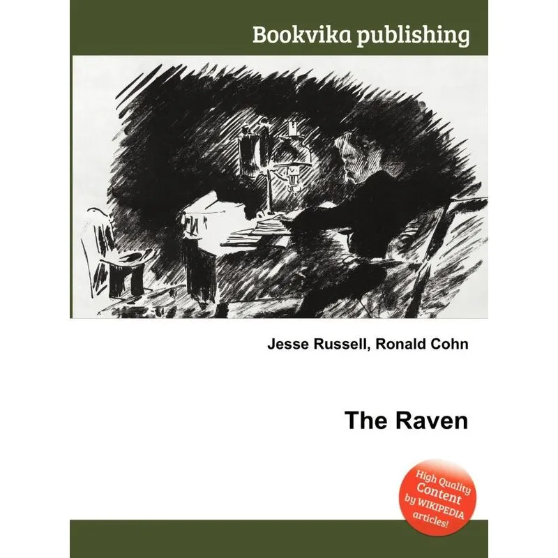 The Raven