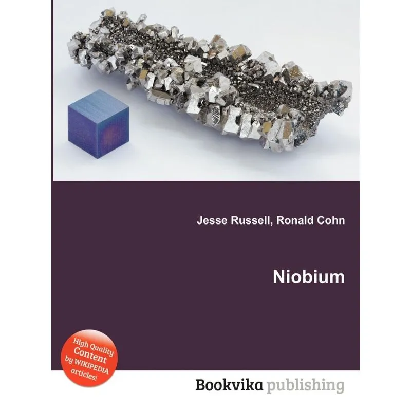 Niobium
