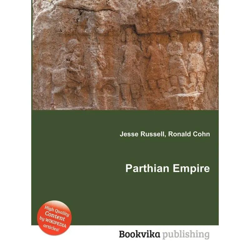 Parthian Empire