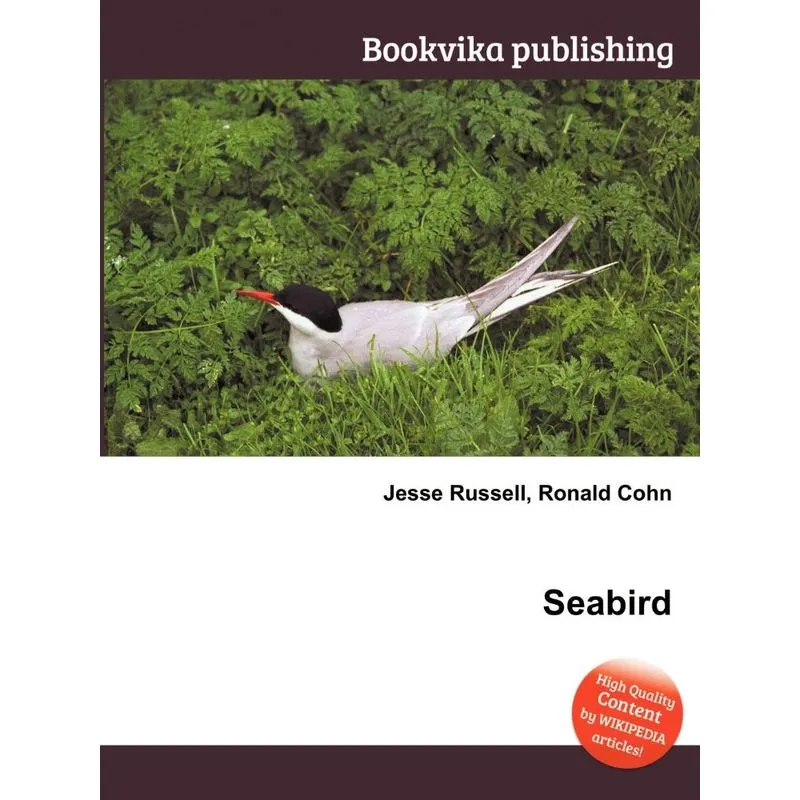 Seabird
