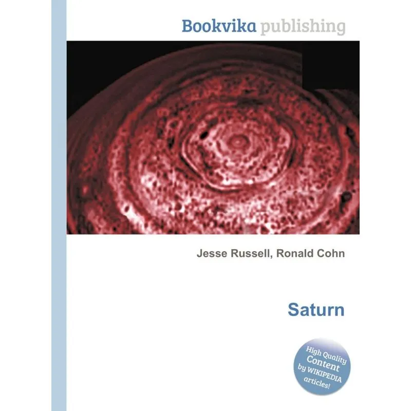 Saturn