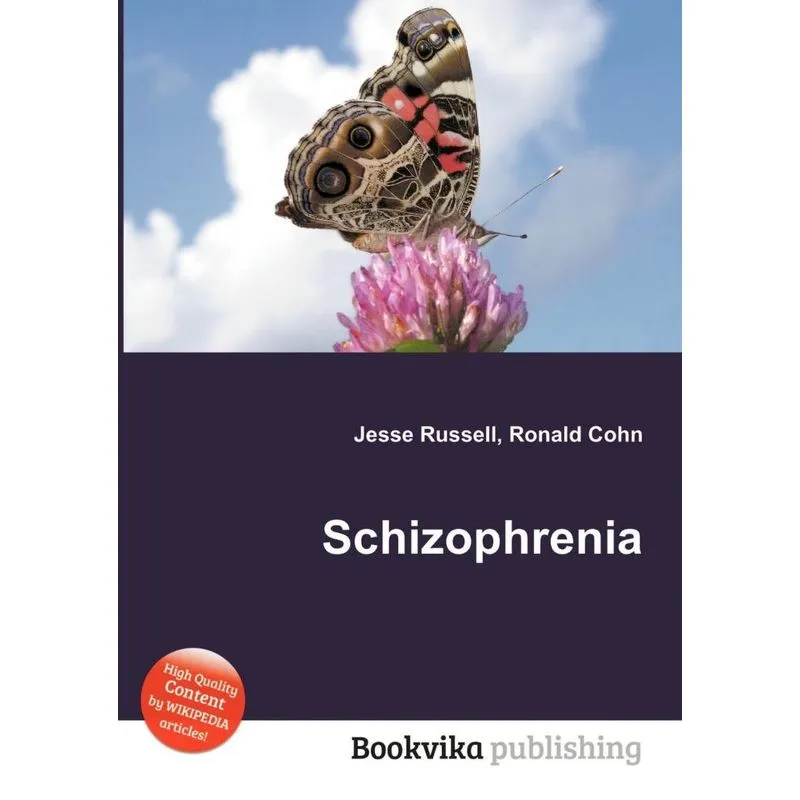 Schizophrenia