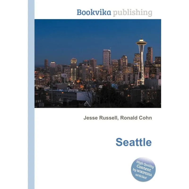 Seattle