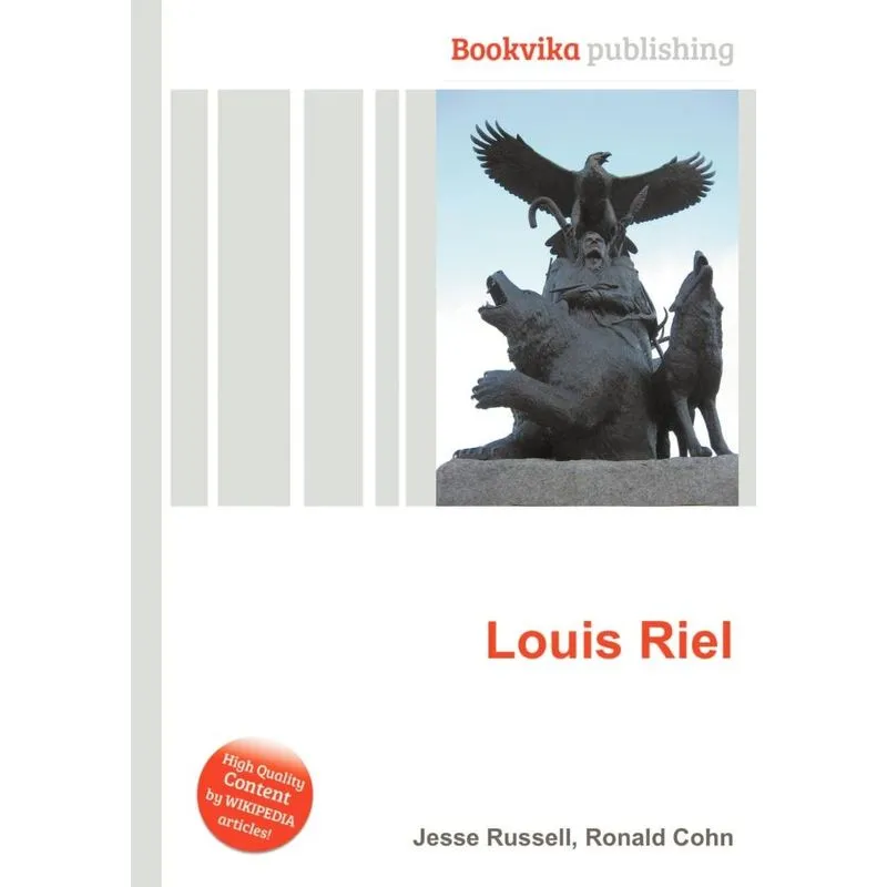 Louis Riel