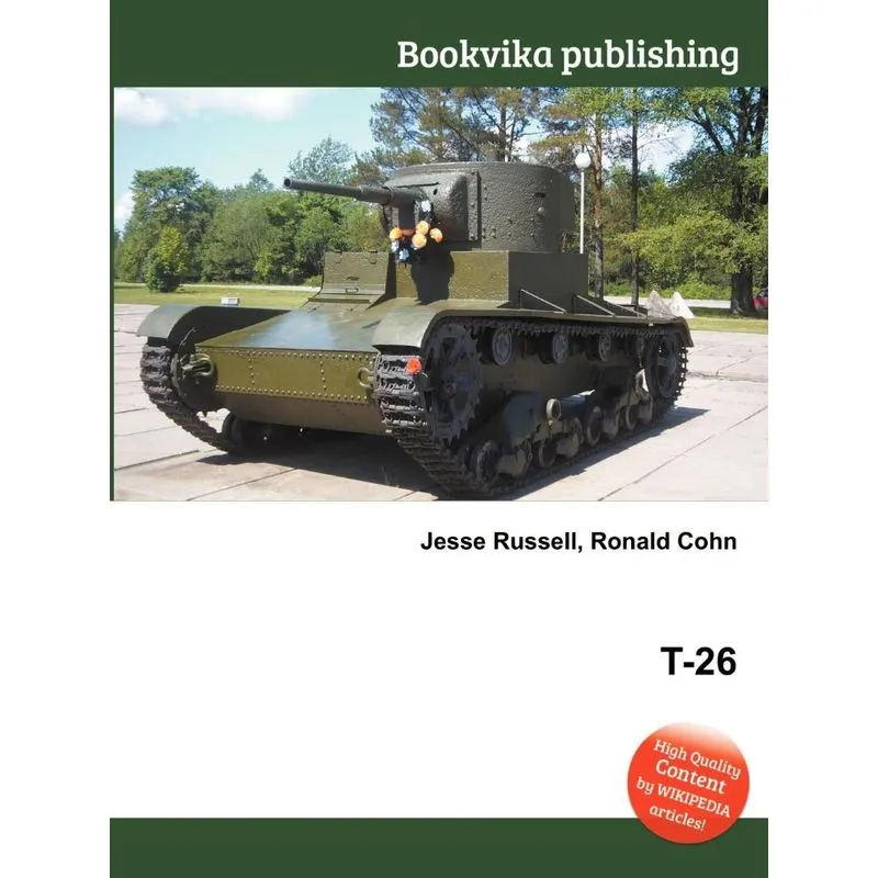 T-26