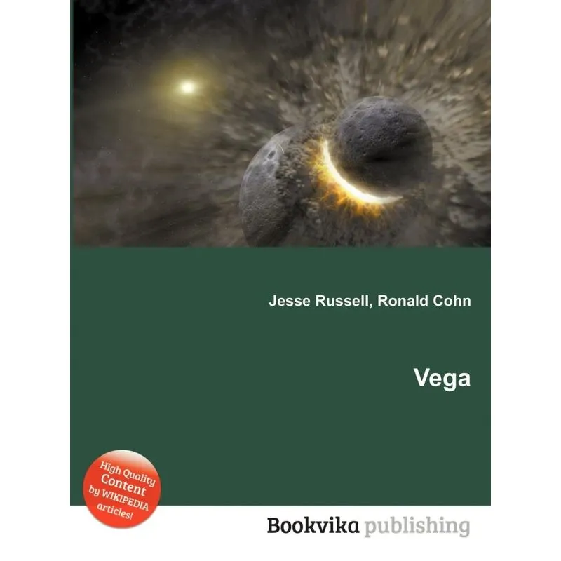 Vega