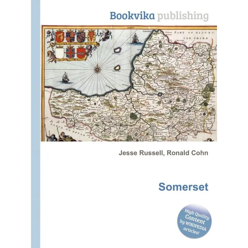 Somerset
