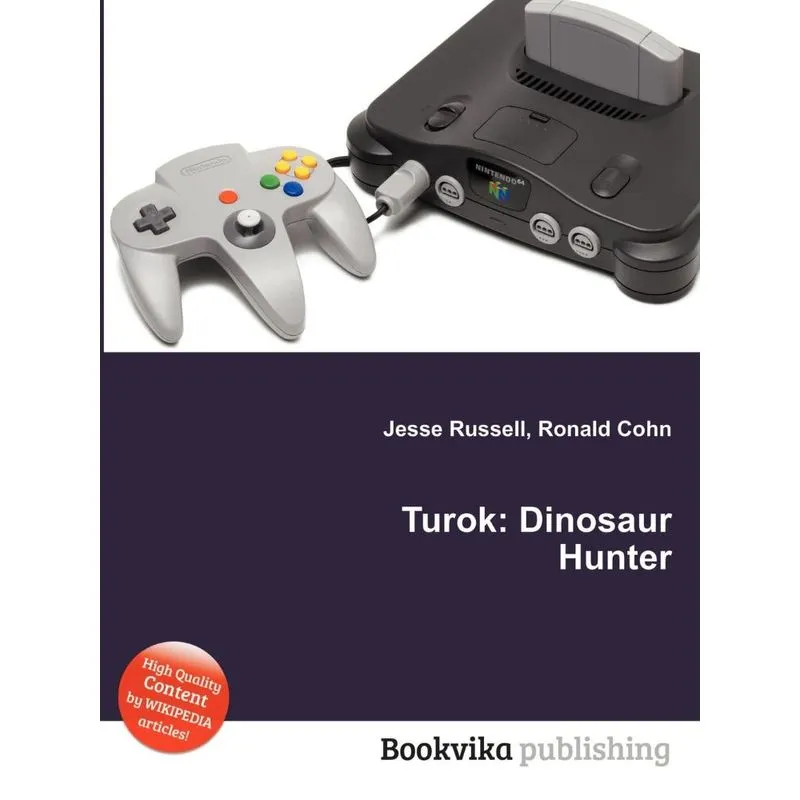 Turok