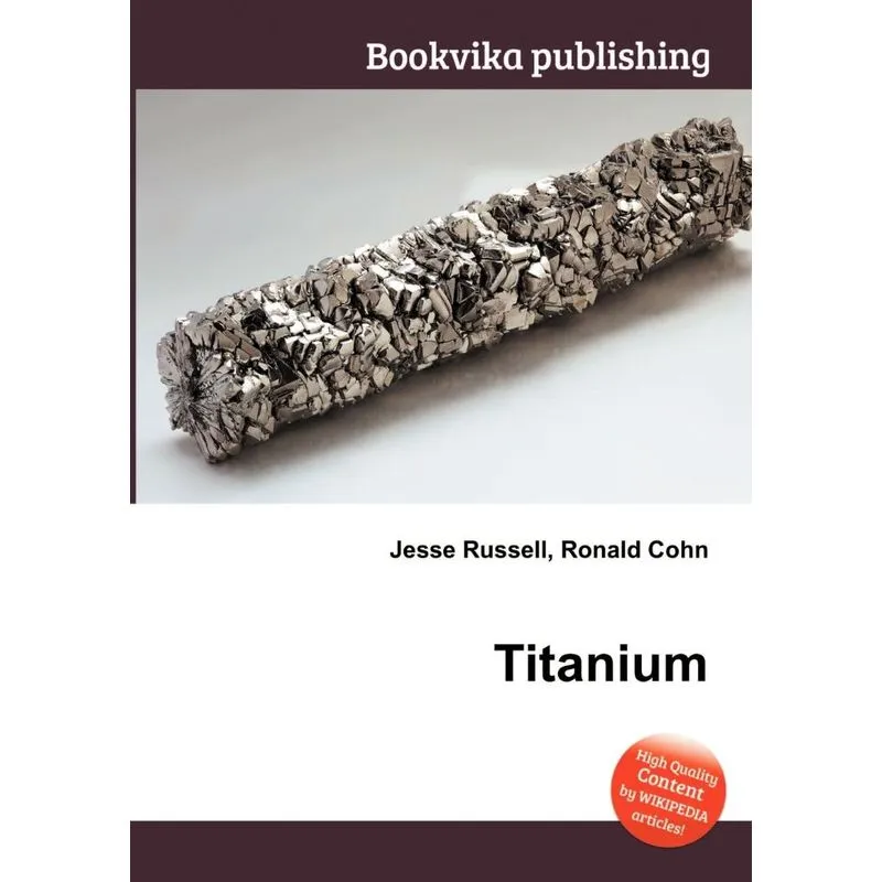 Titanium