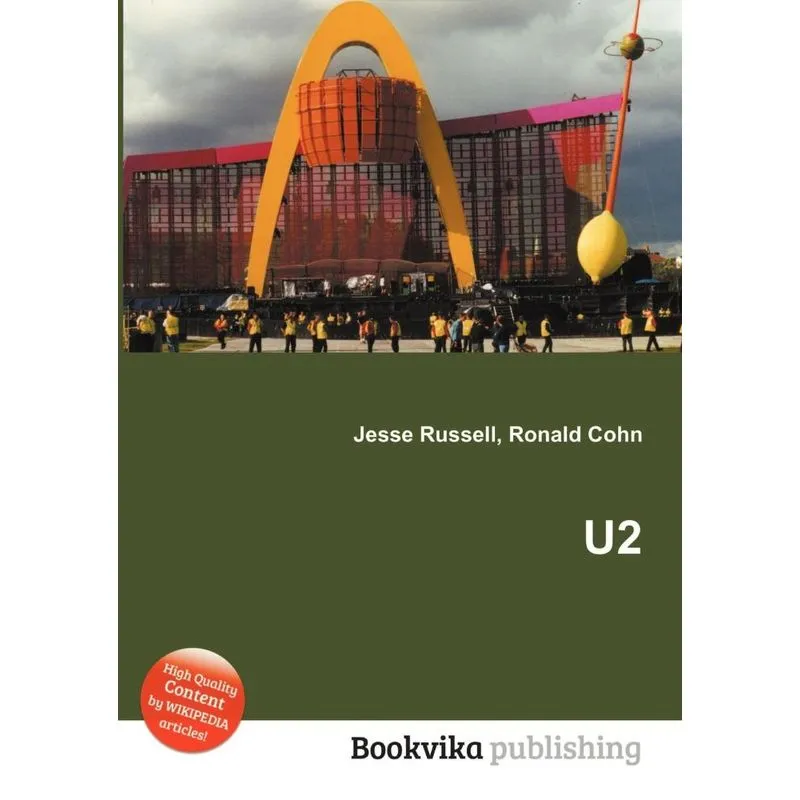 U2