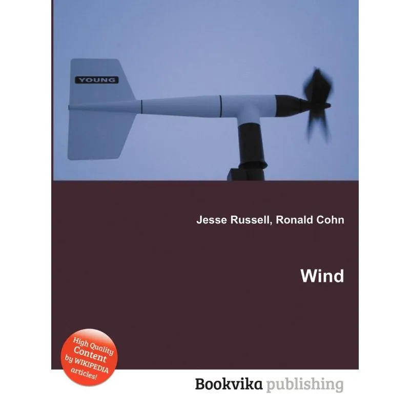 Wind