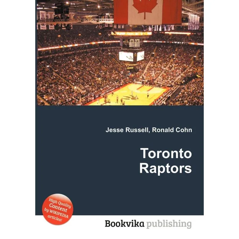 Toronto Raptors