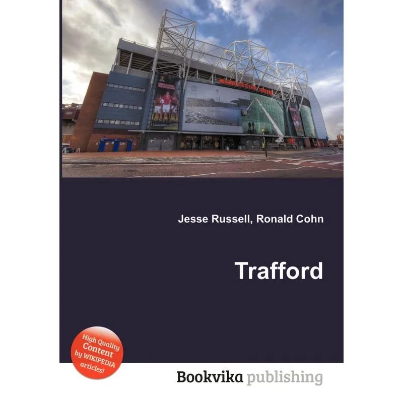 Trafford