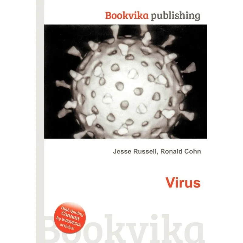 Virus