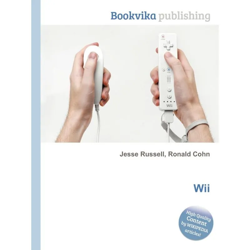 Wii