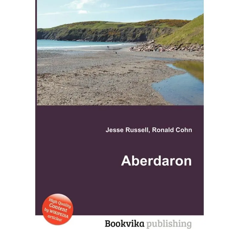 Aberdaron