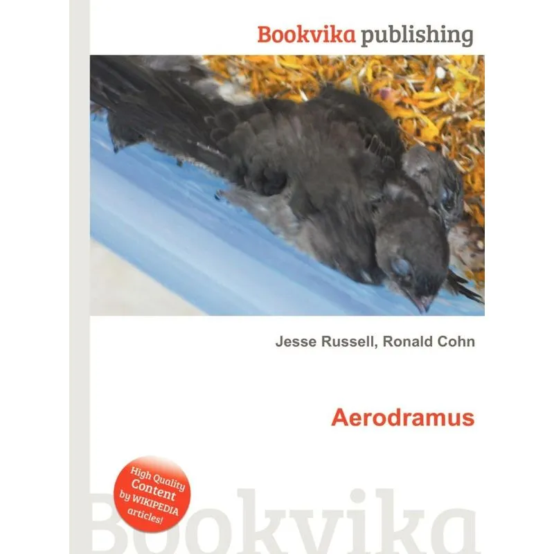 Aerodramus